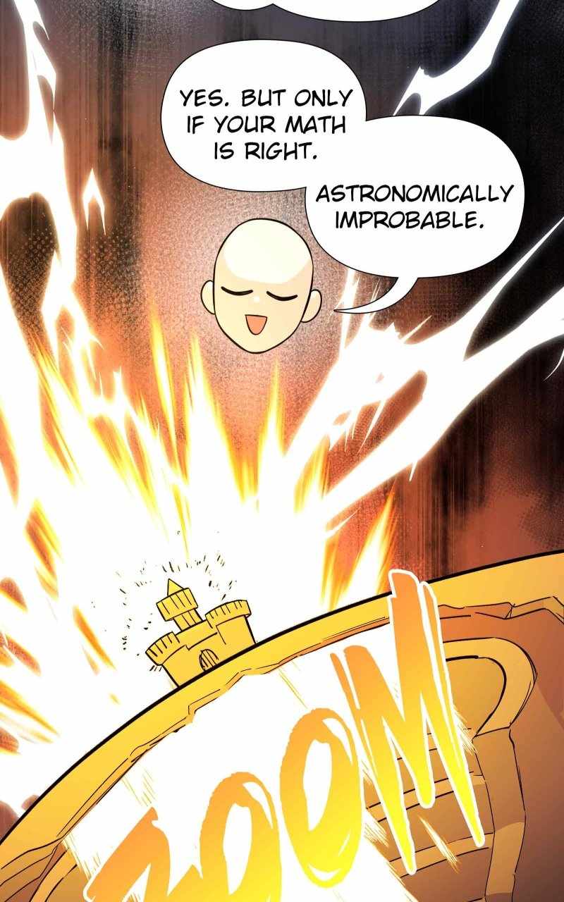 85