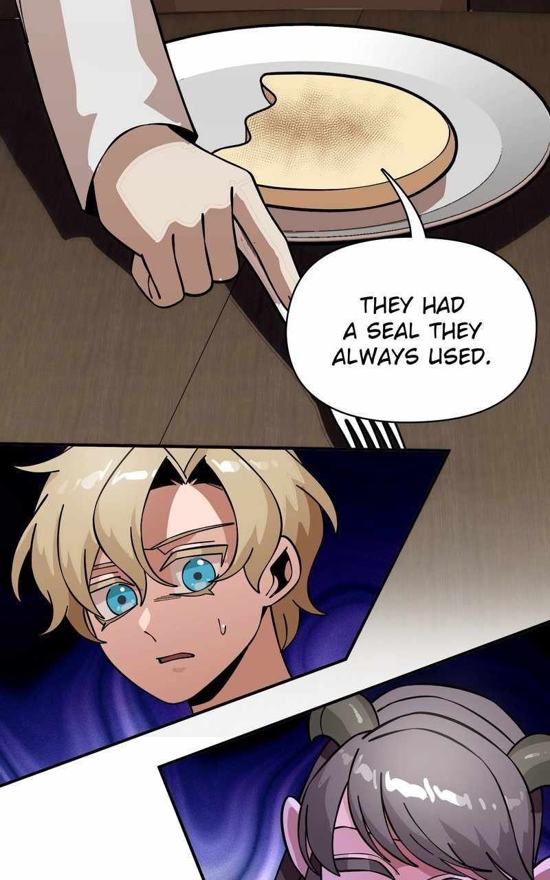 47