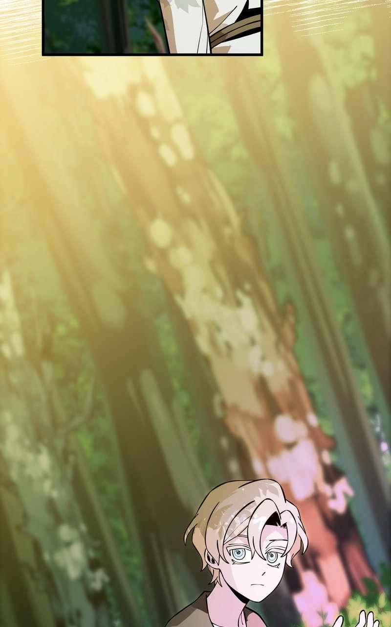 65