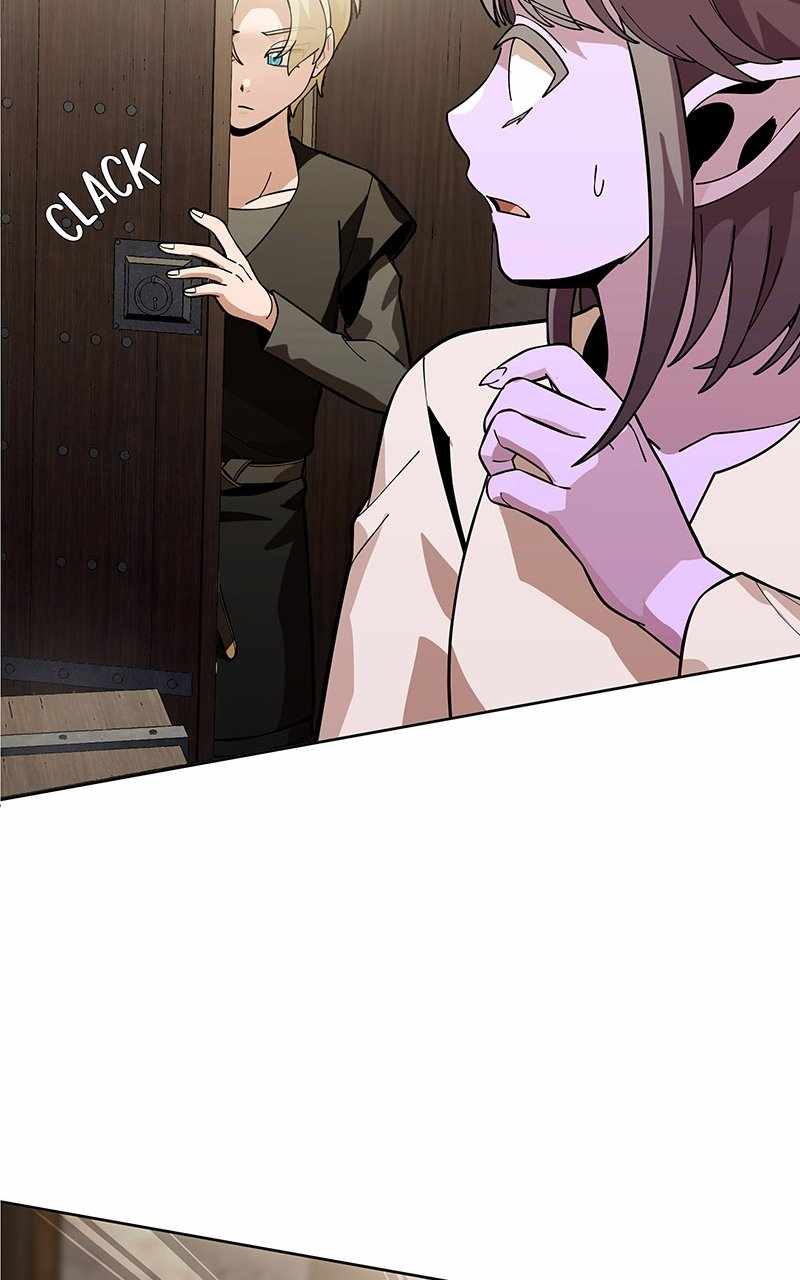 85