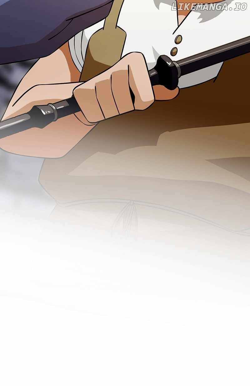 93
