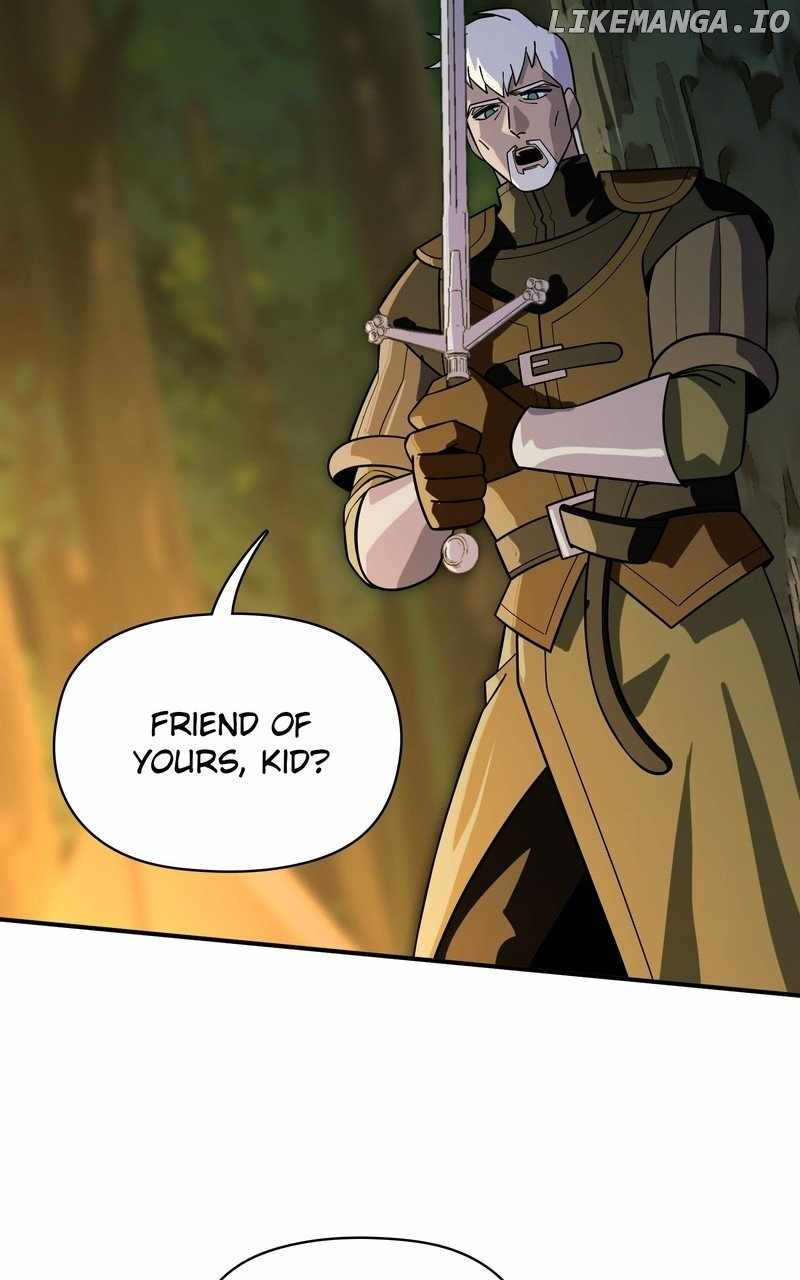 77