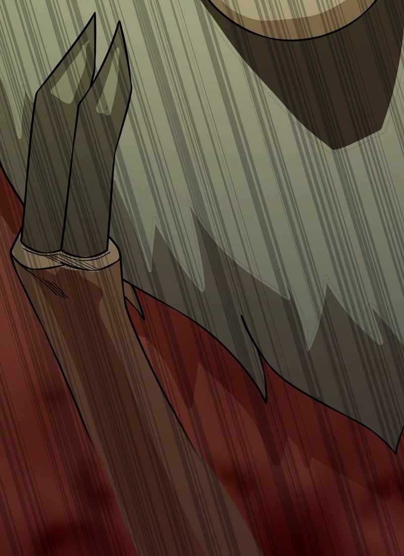 88