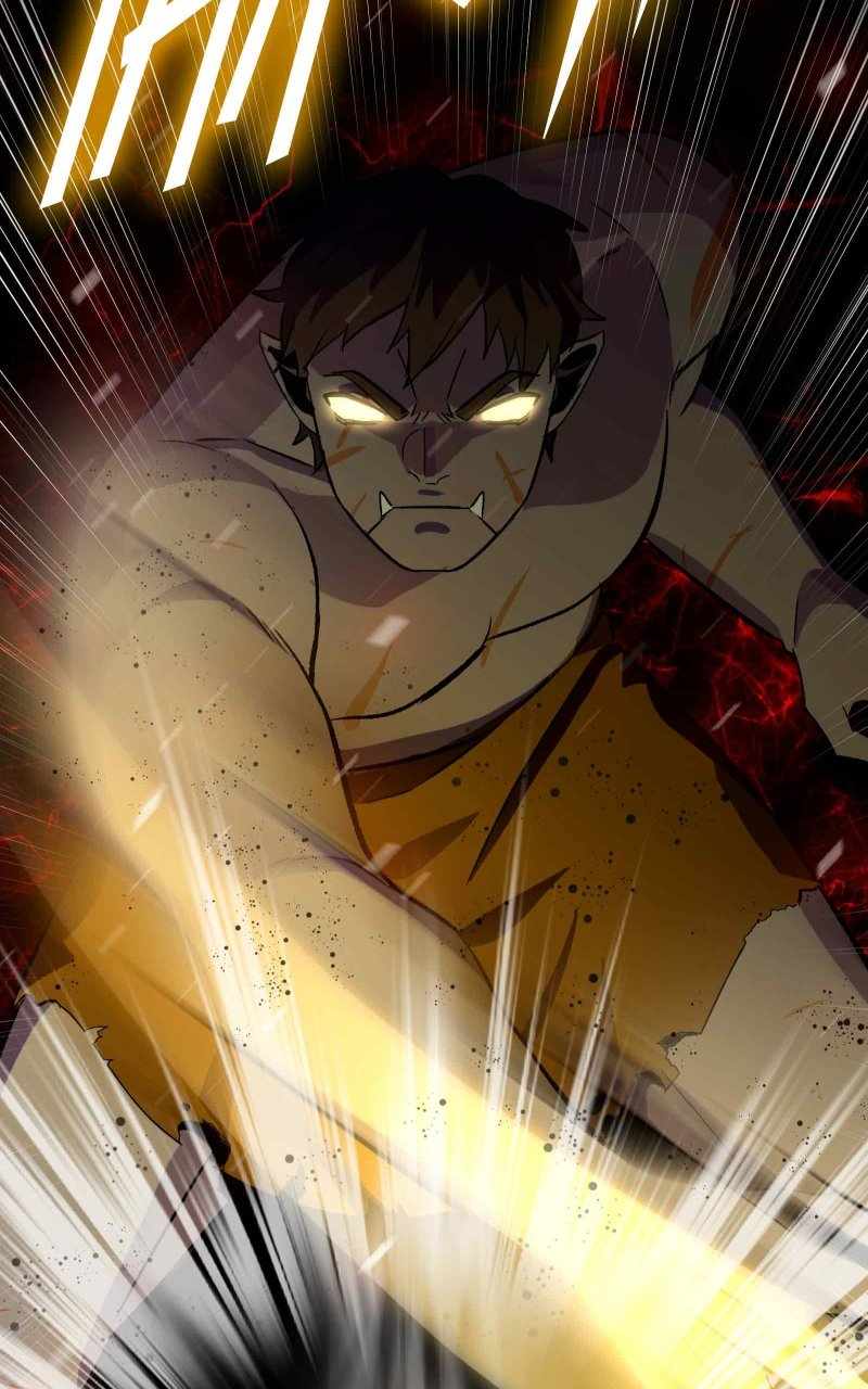 109