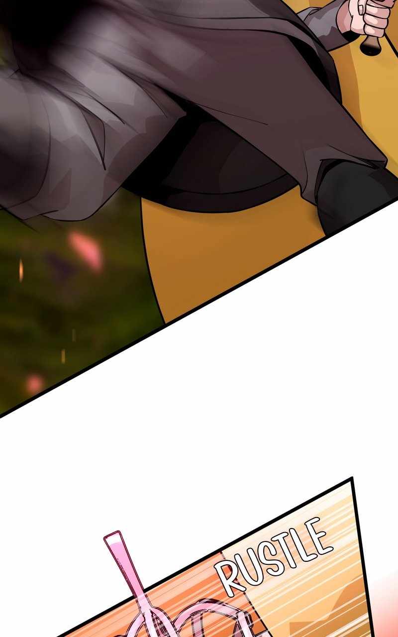 91