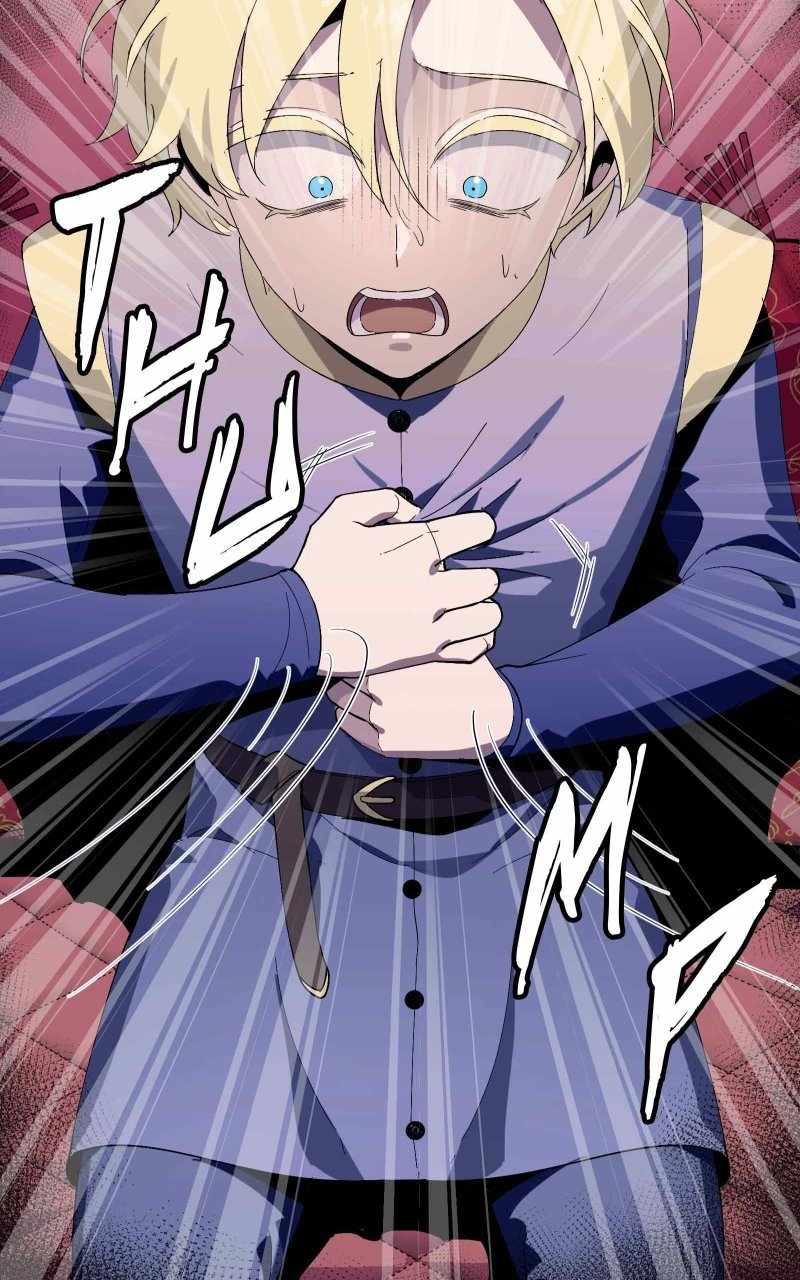 82