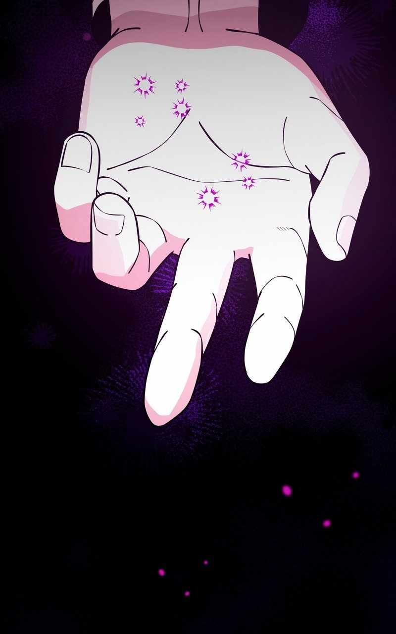 79