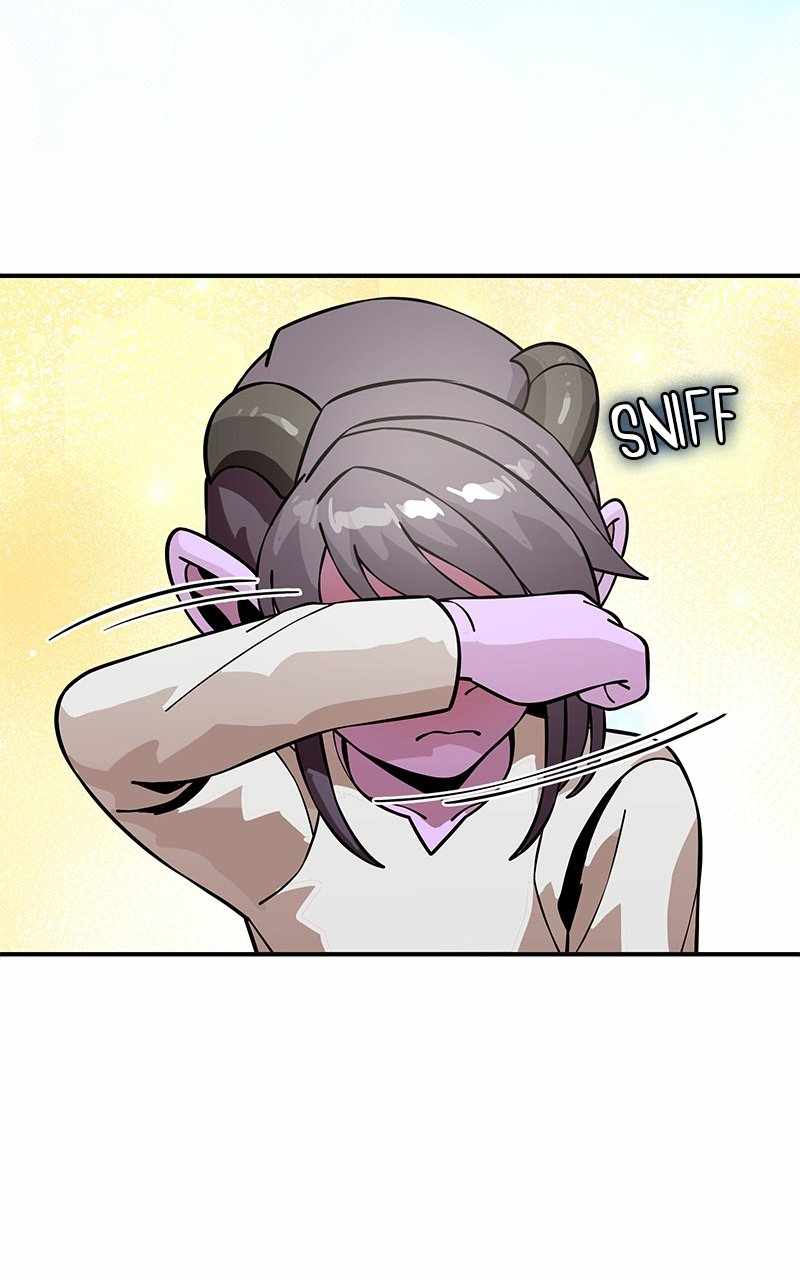 74