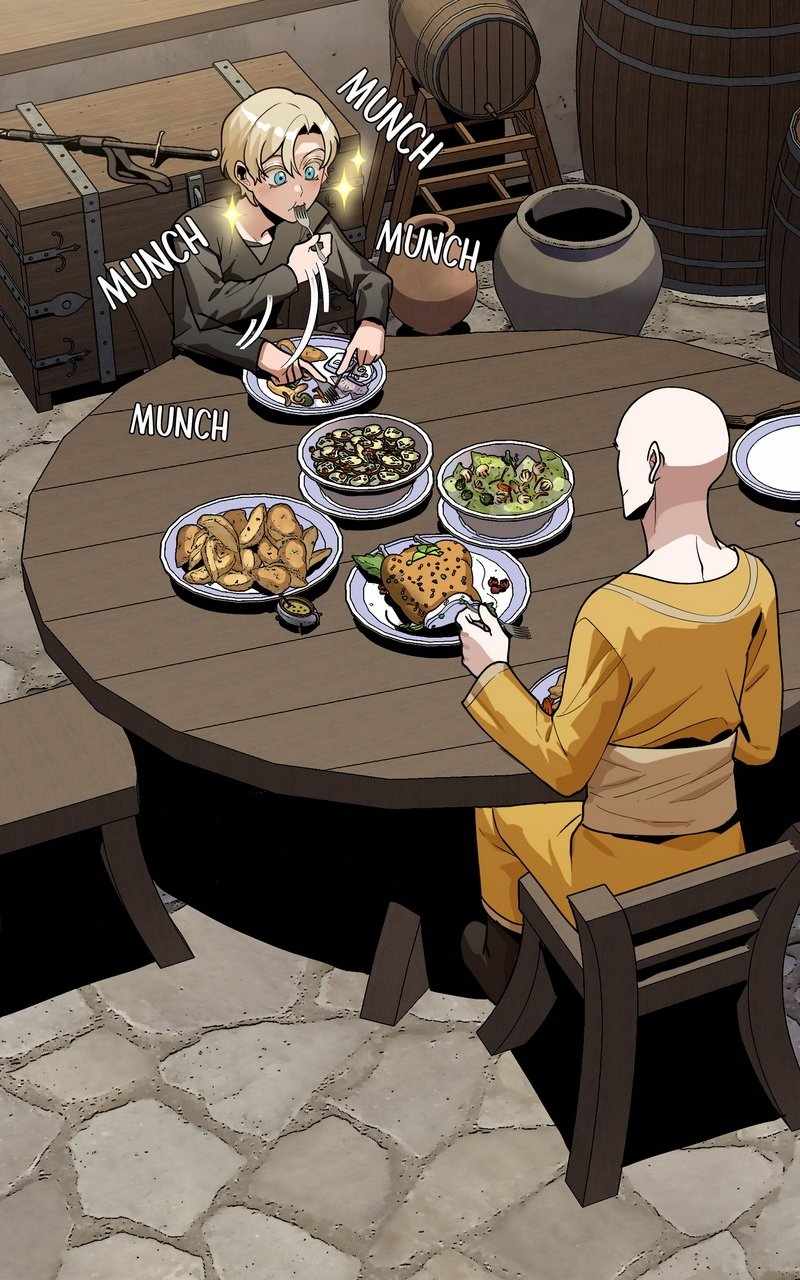 55