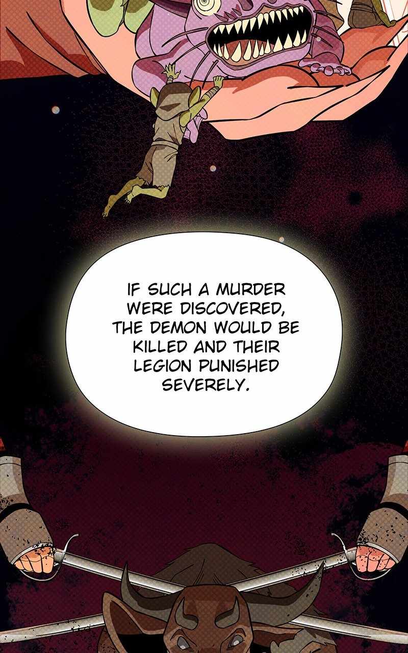 64