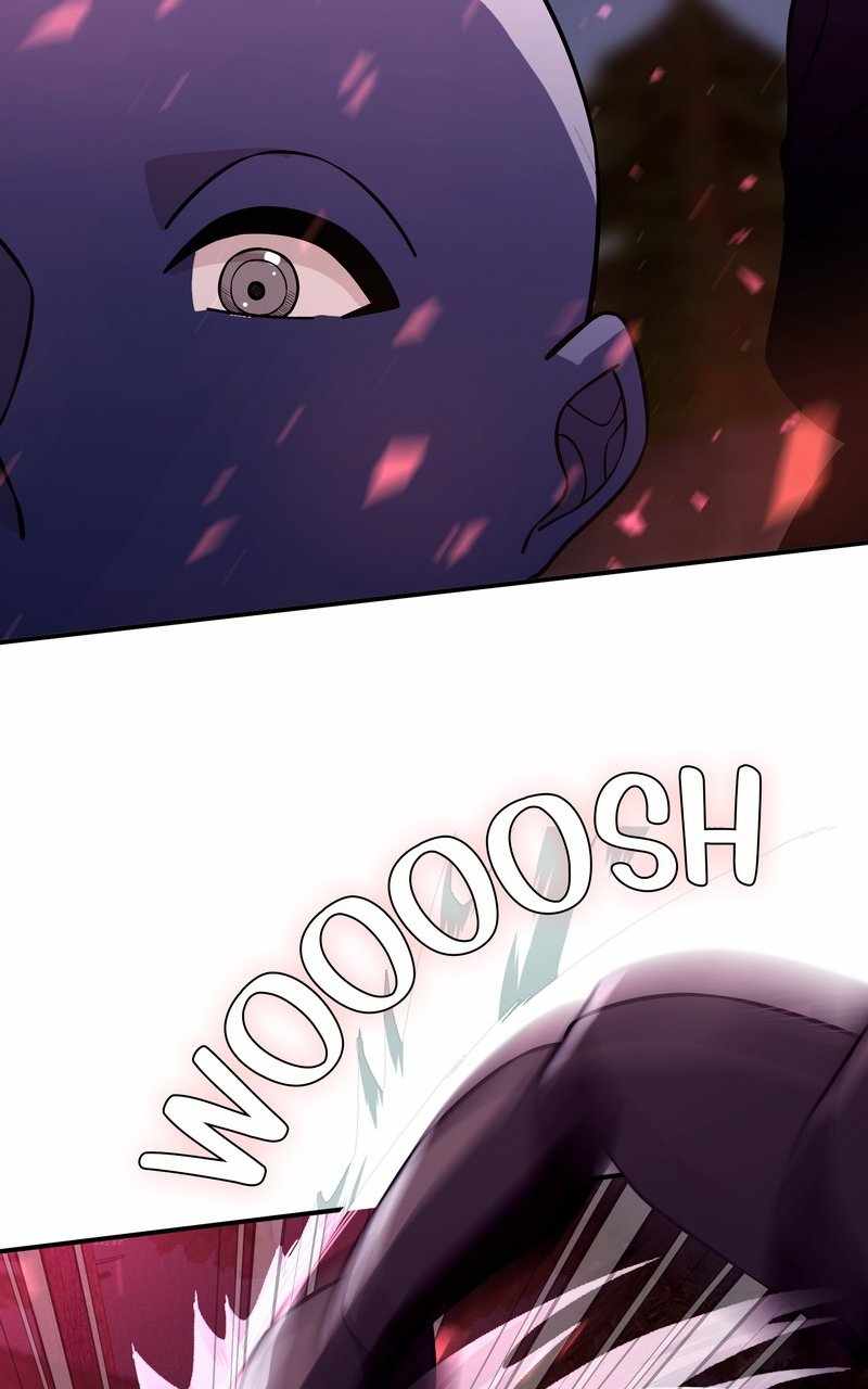 82