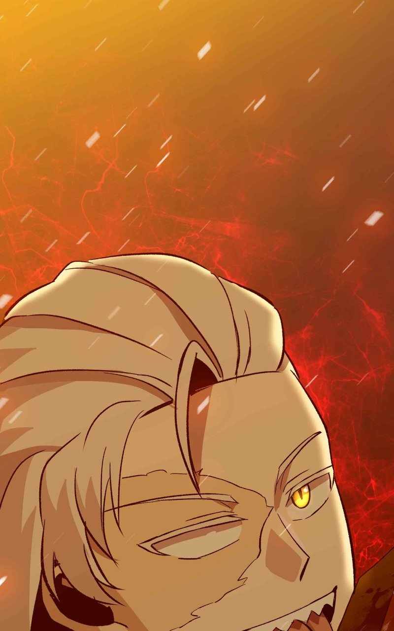 84