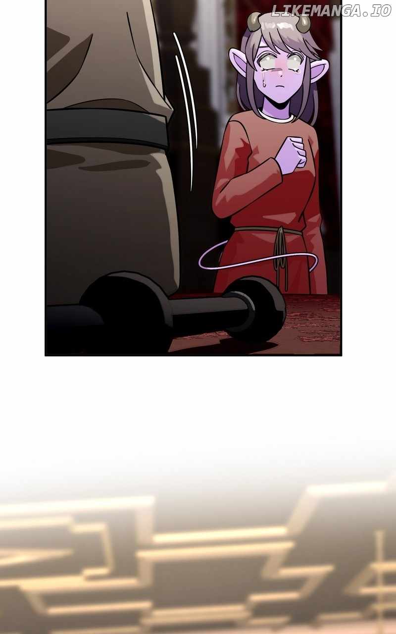 54