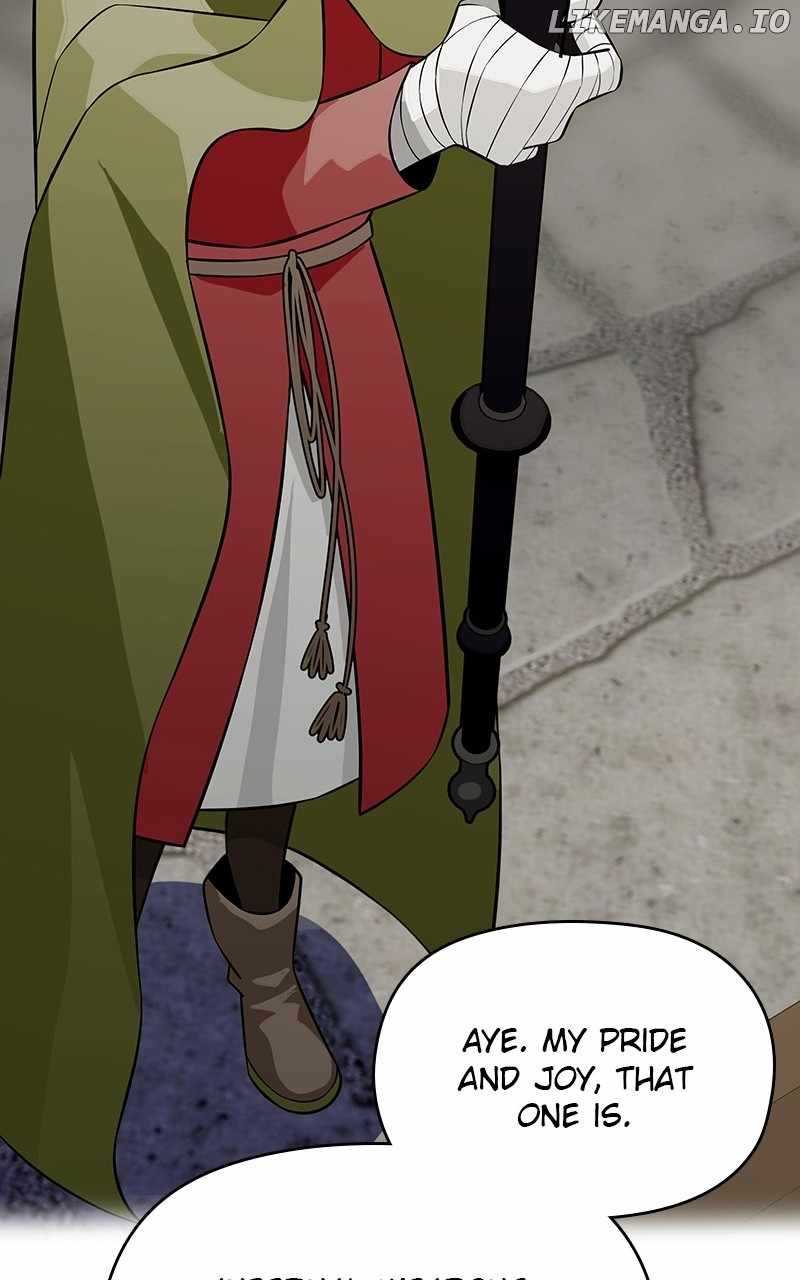 79