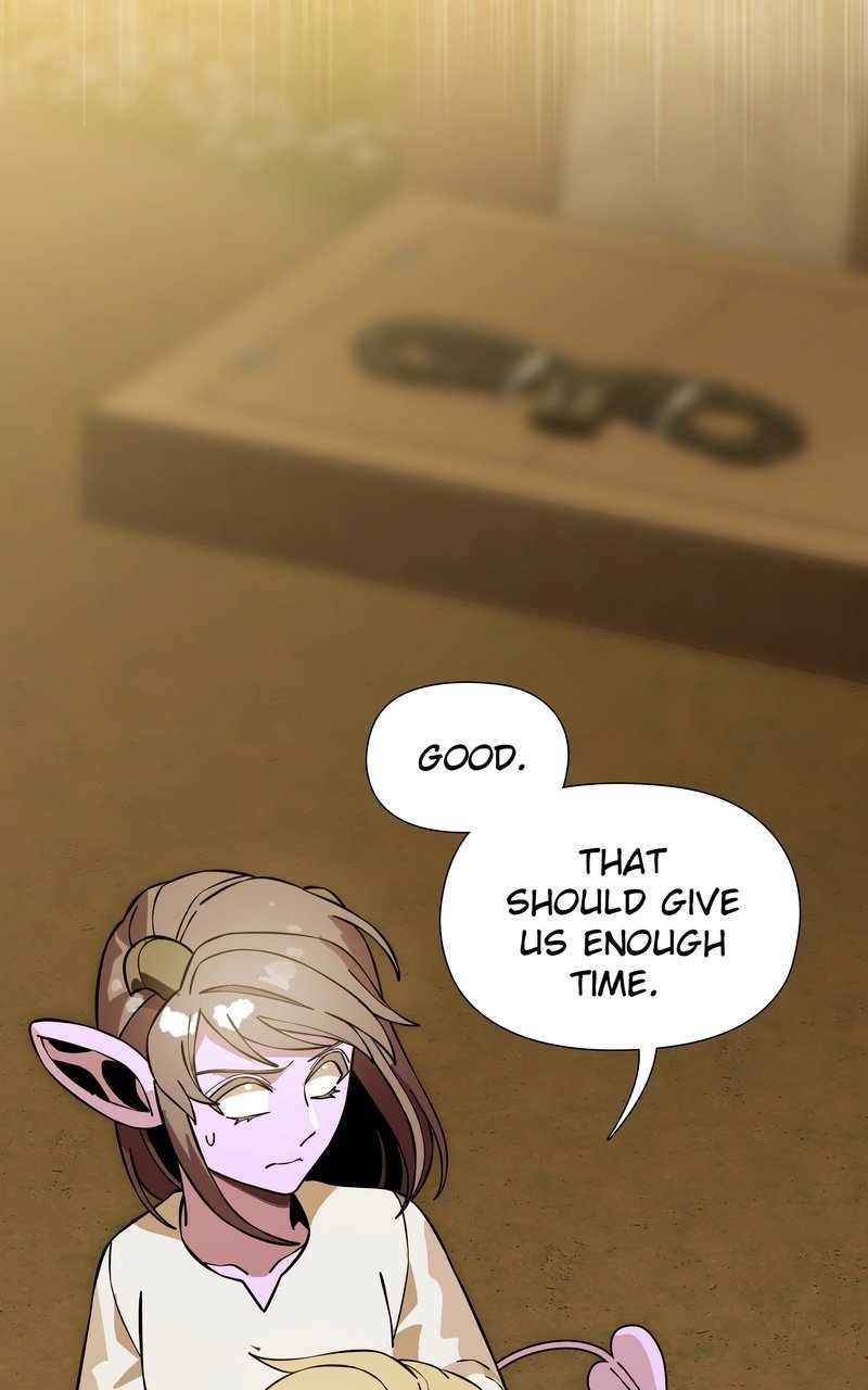 68