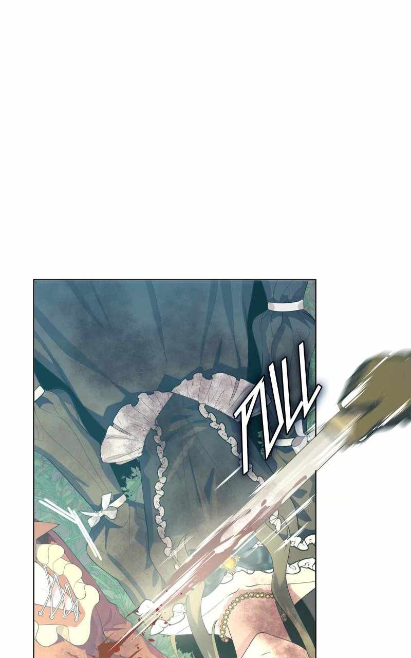 67