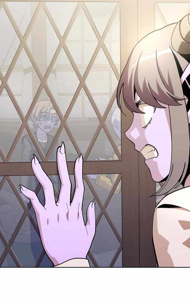 82