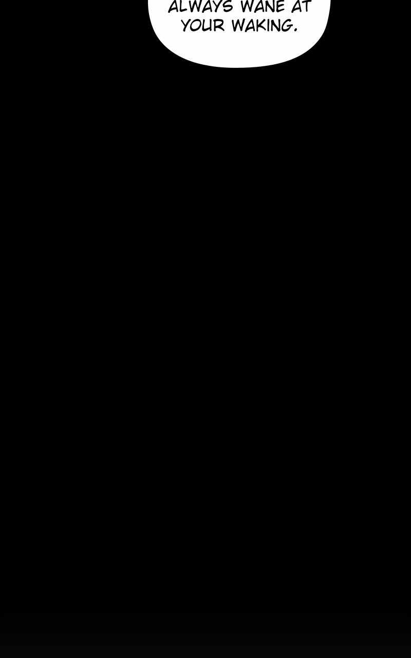 80
