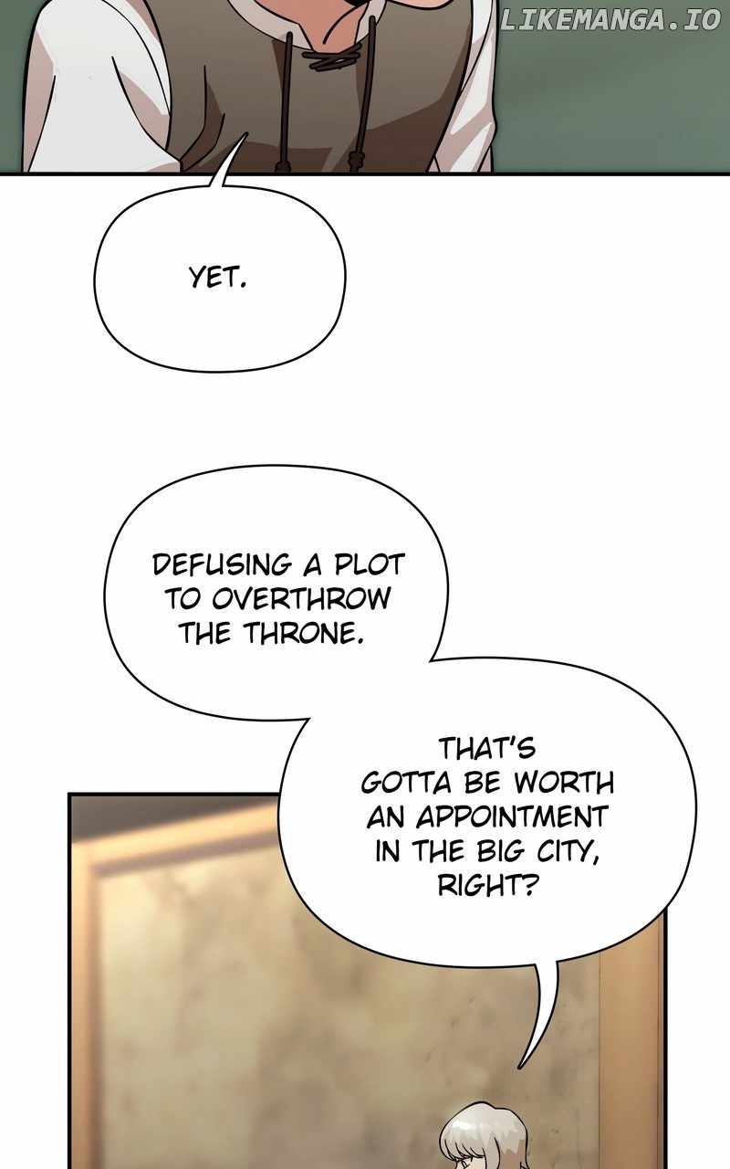 67