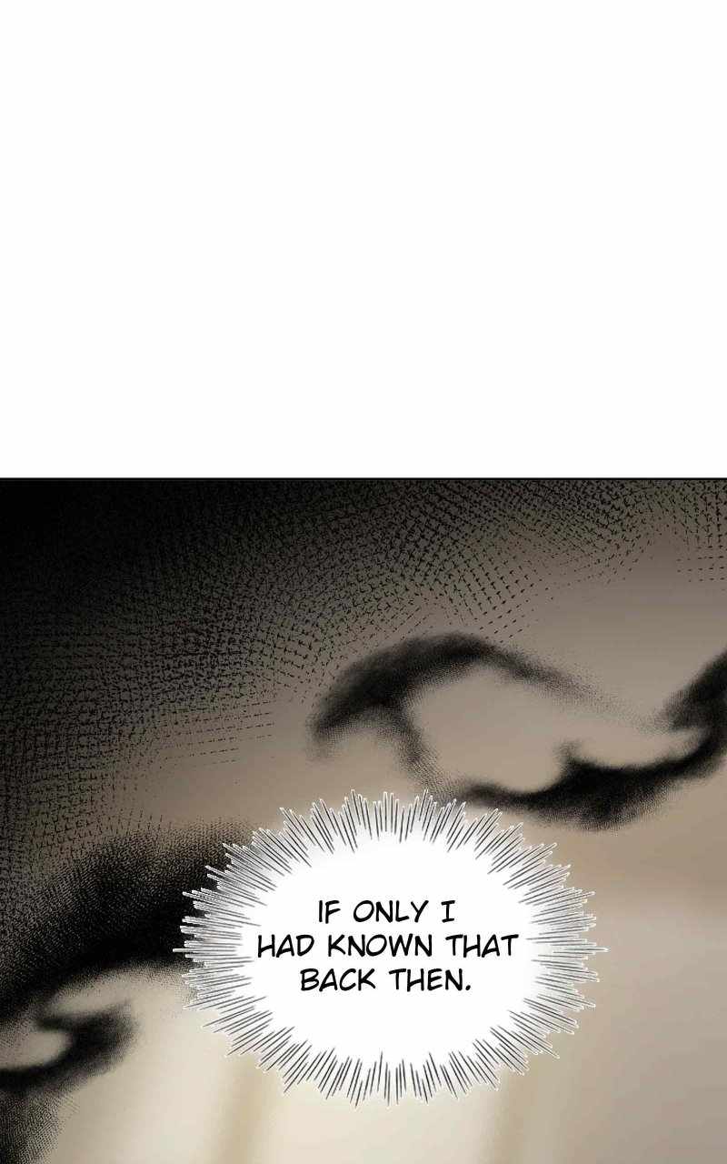 64