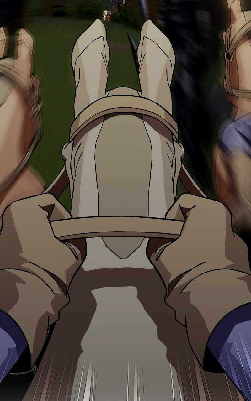 114