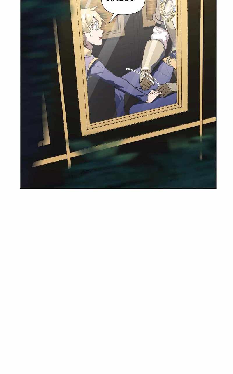 80