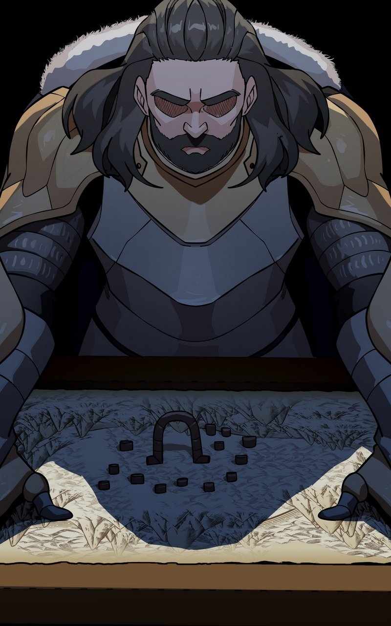 57