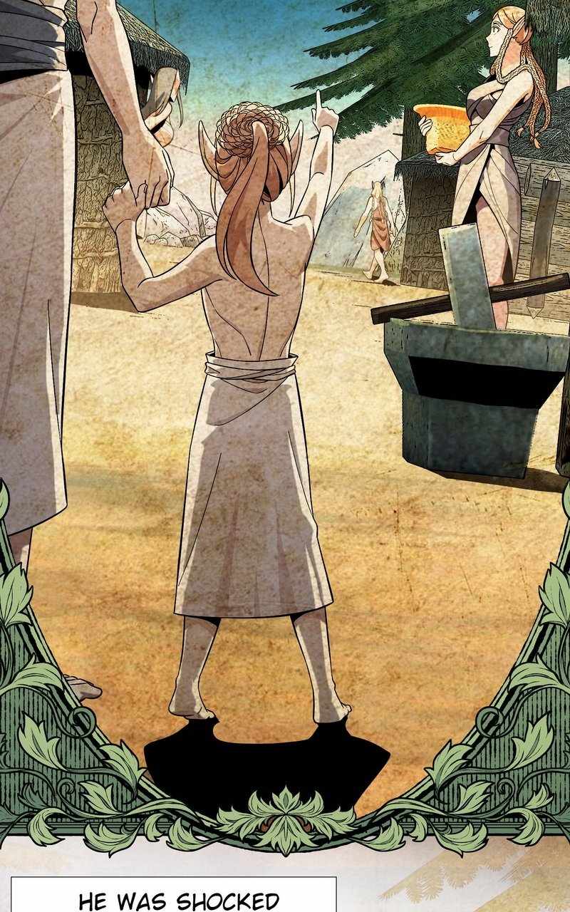 59