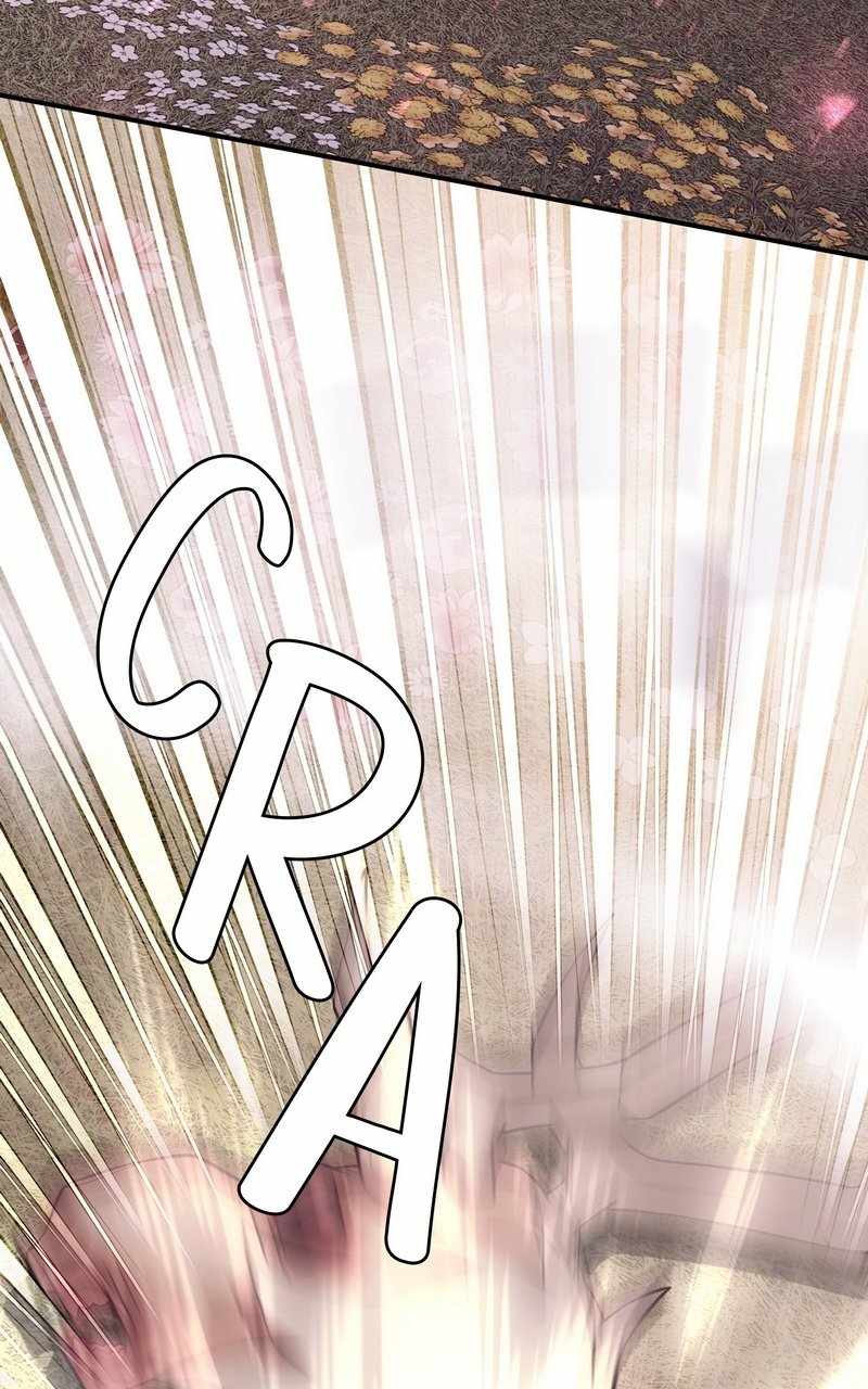 98