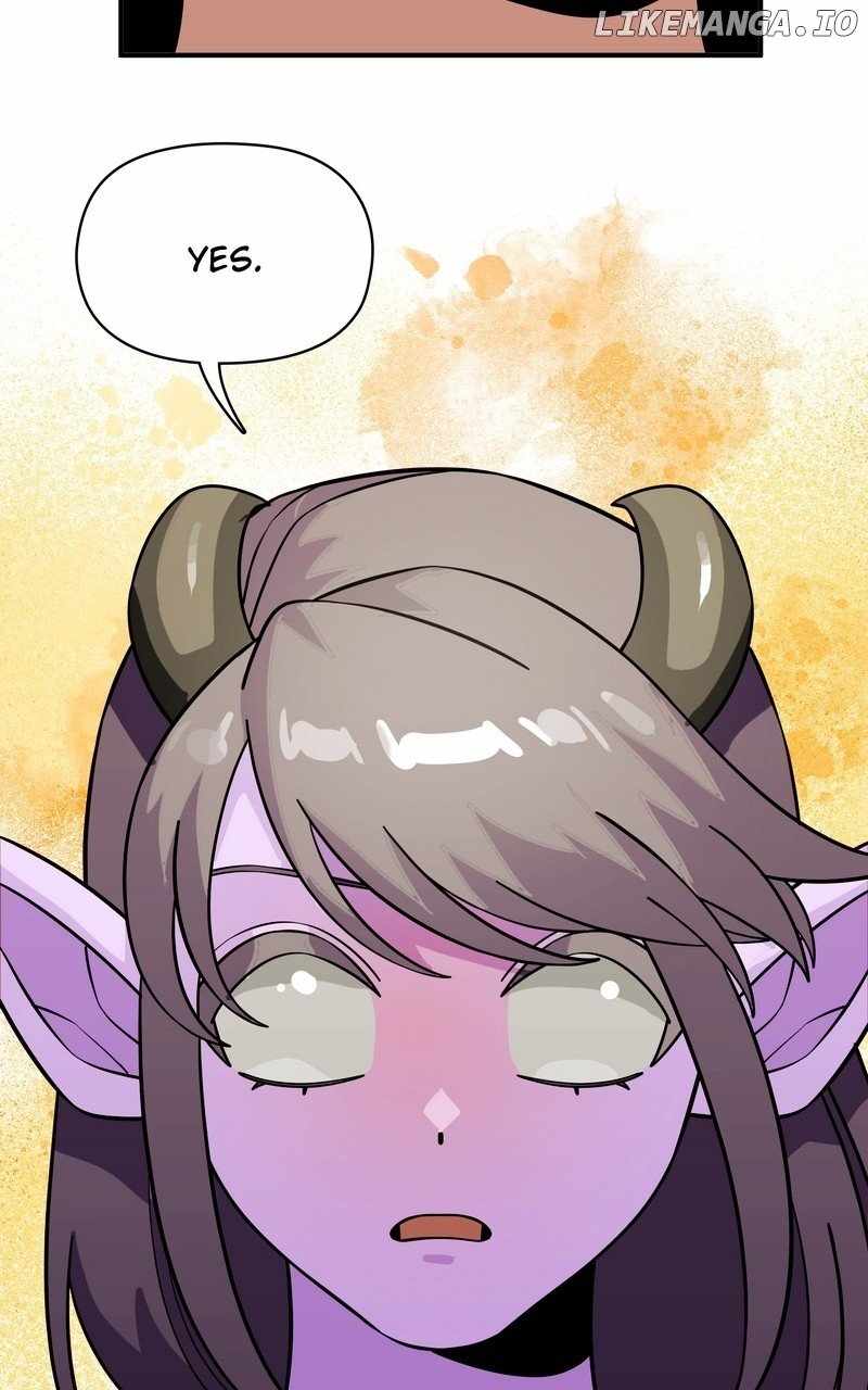 71
