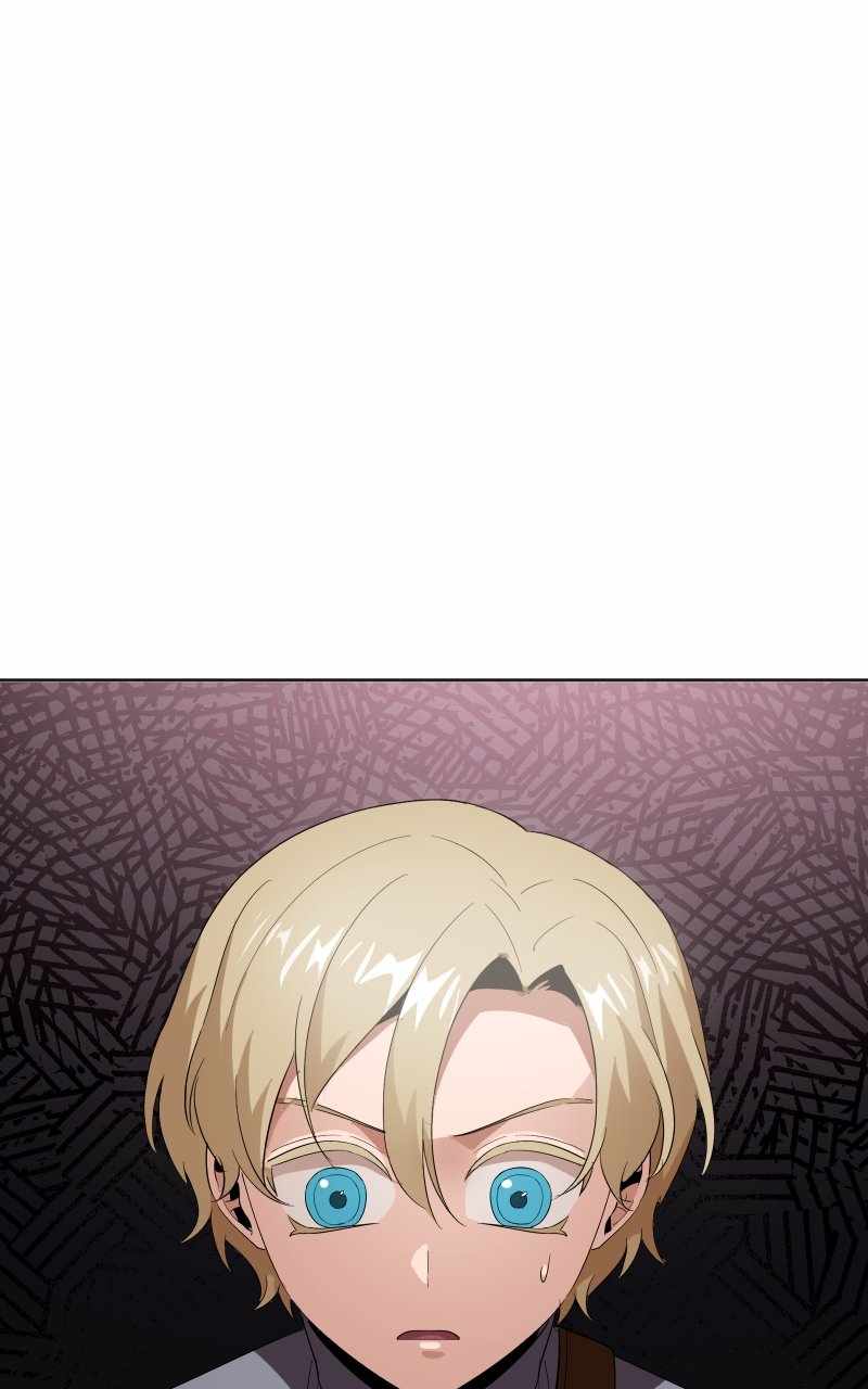 107
