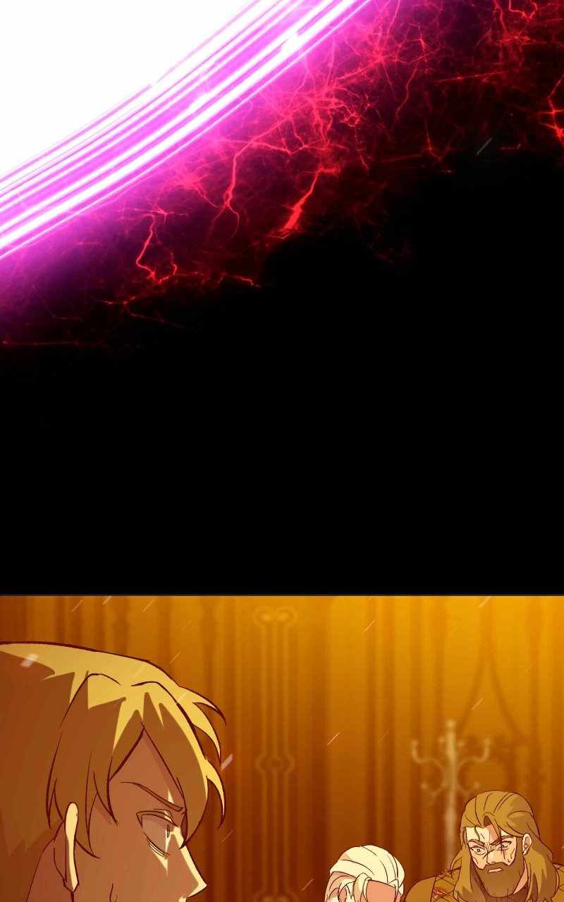 82