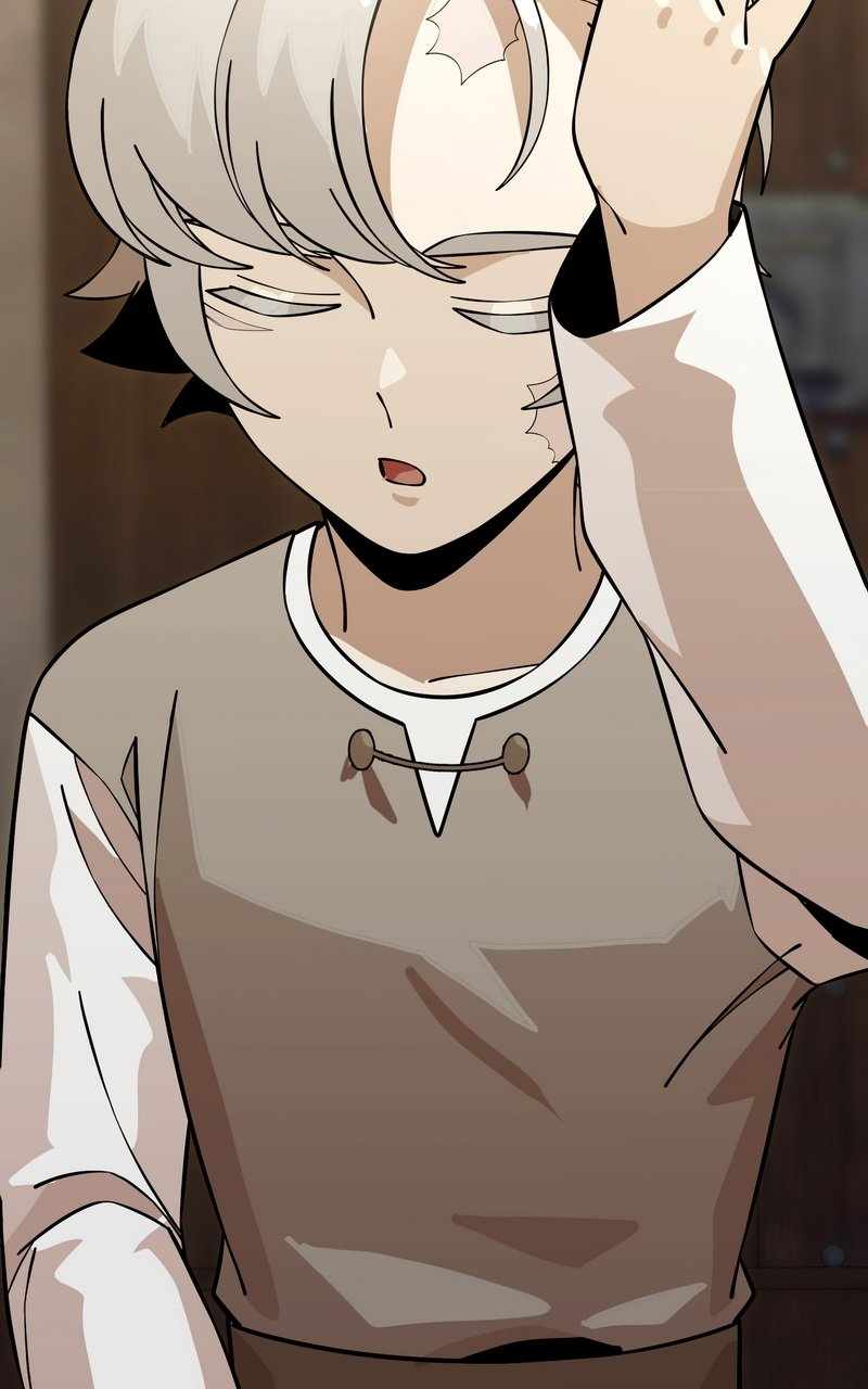 46