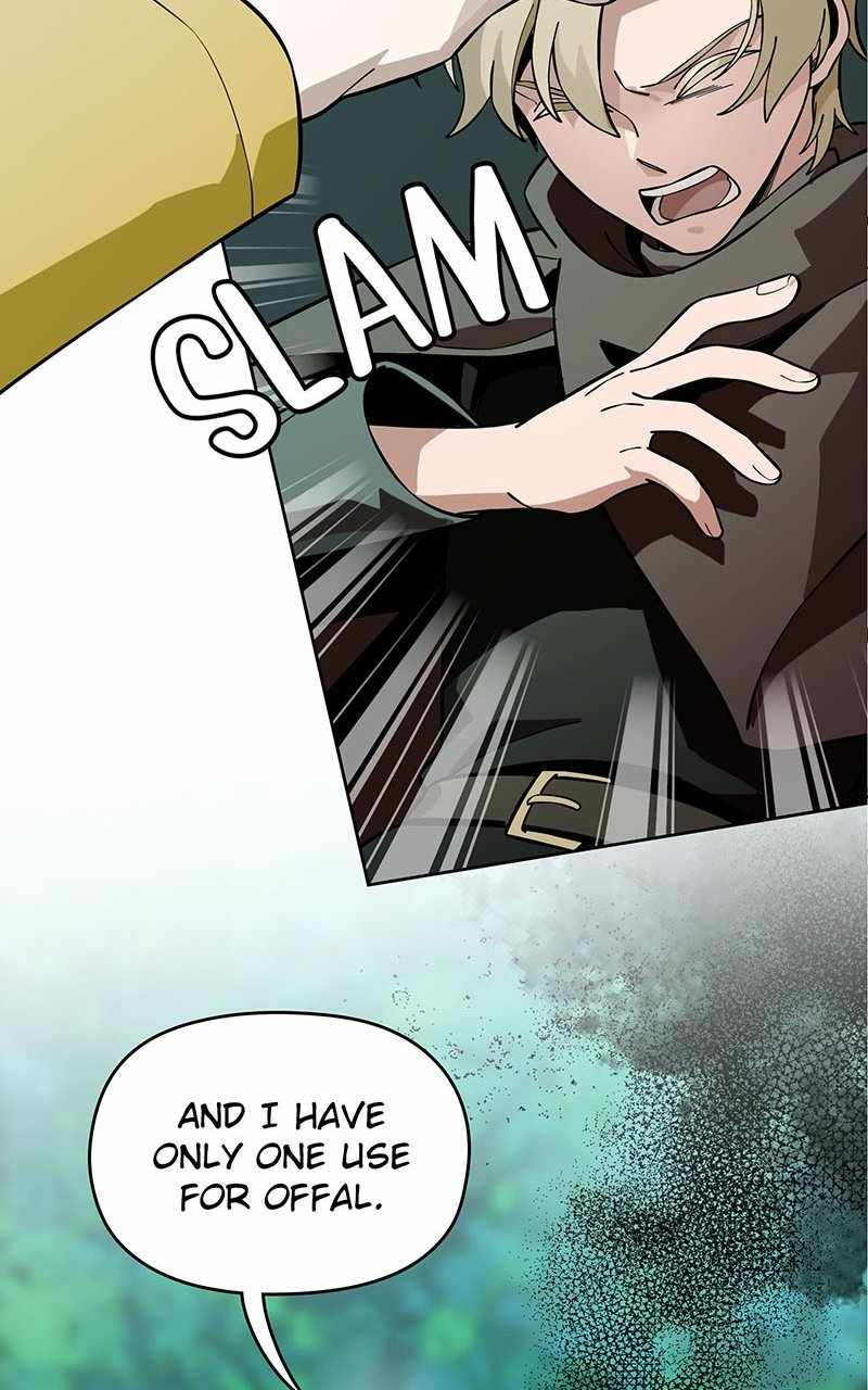79