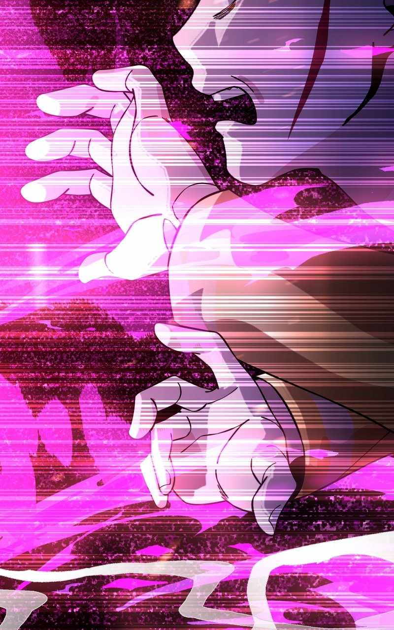 41