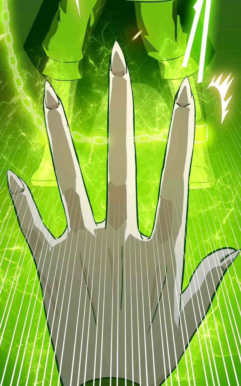 99