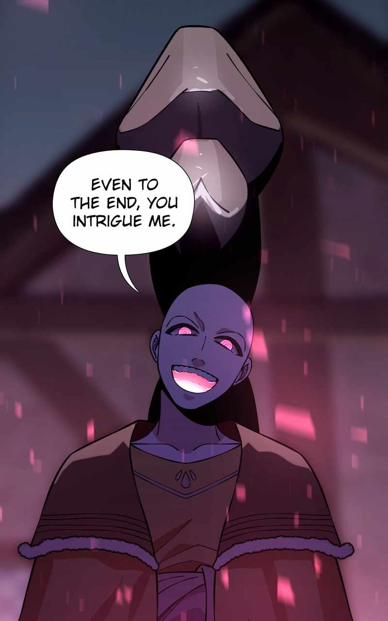 74