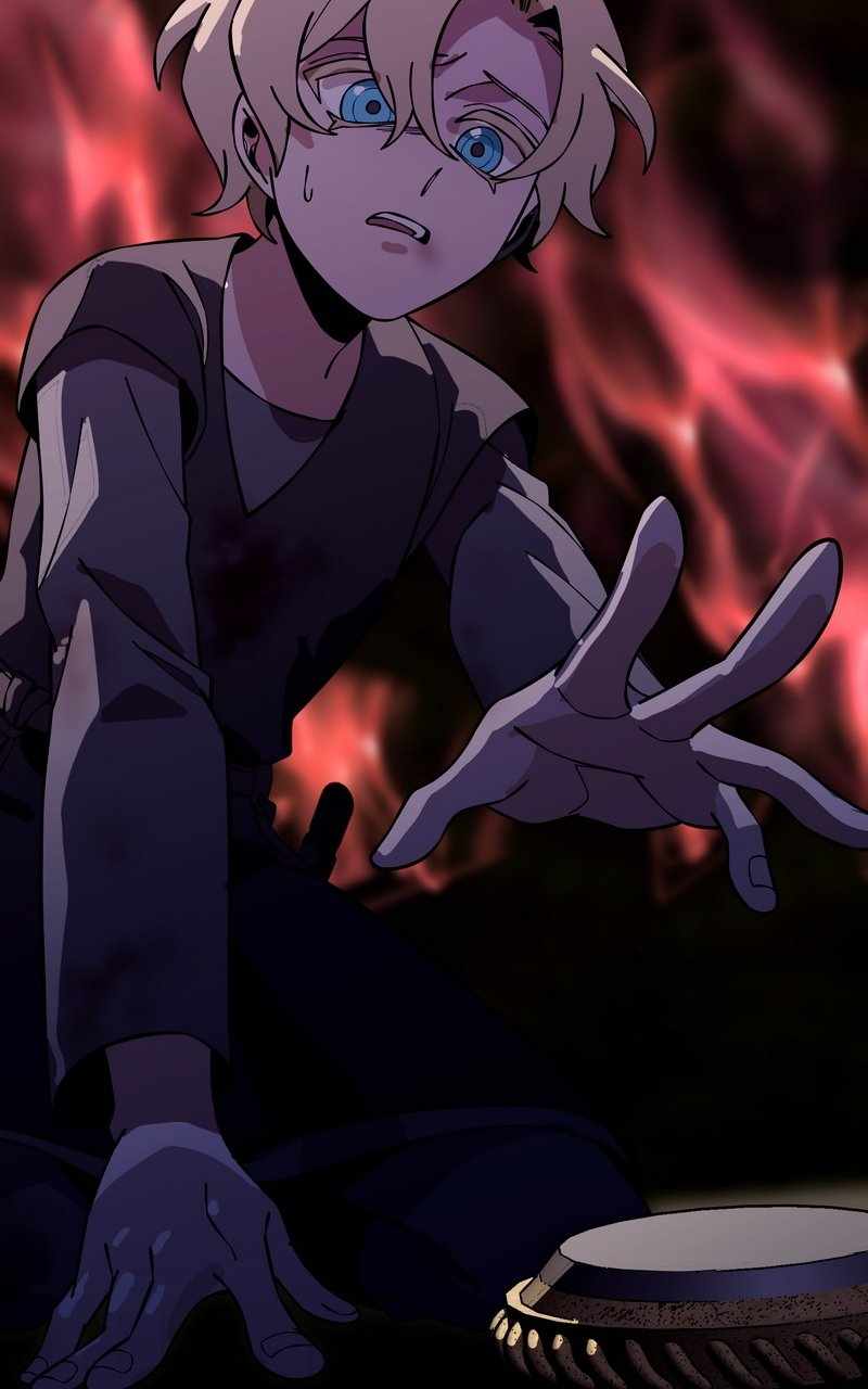 52