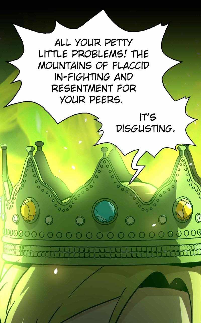 75
