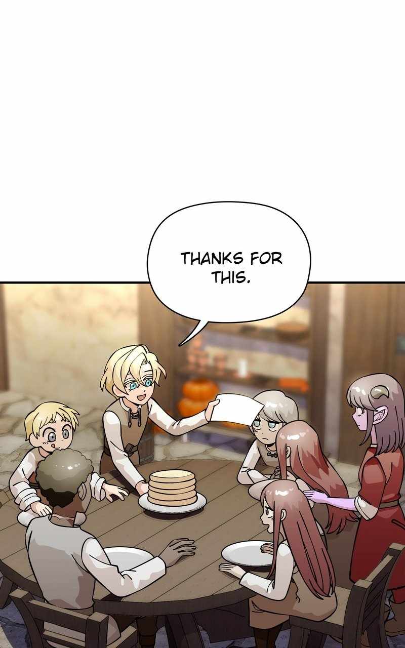 70