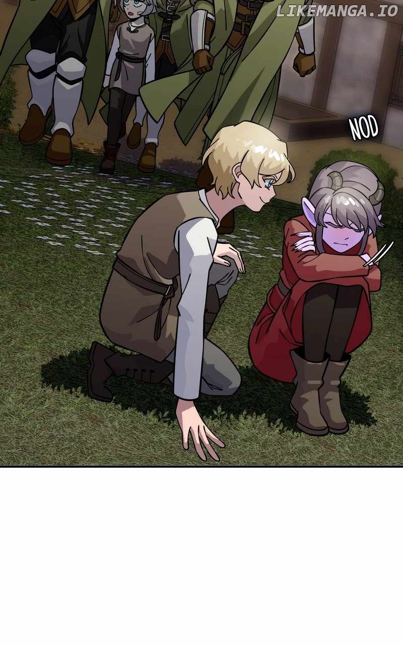 78
