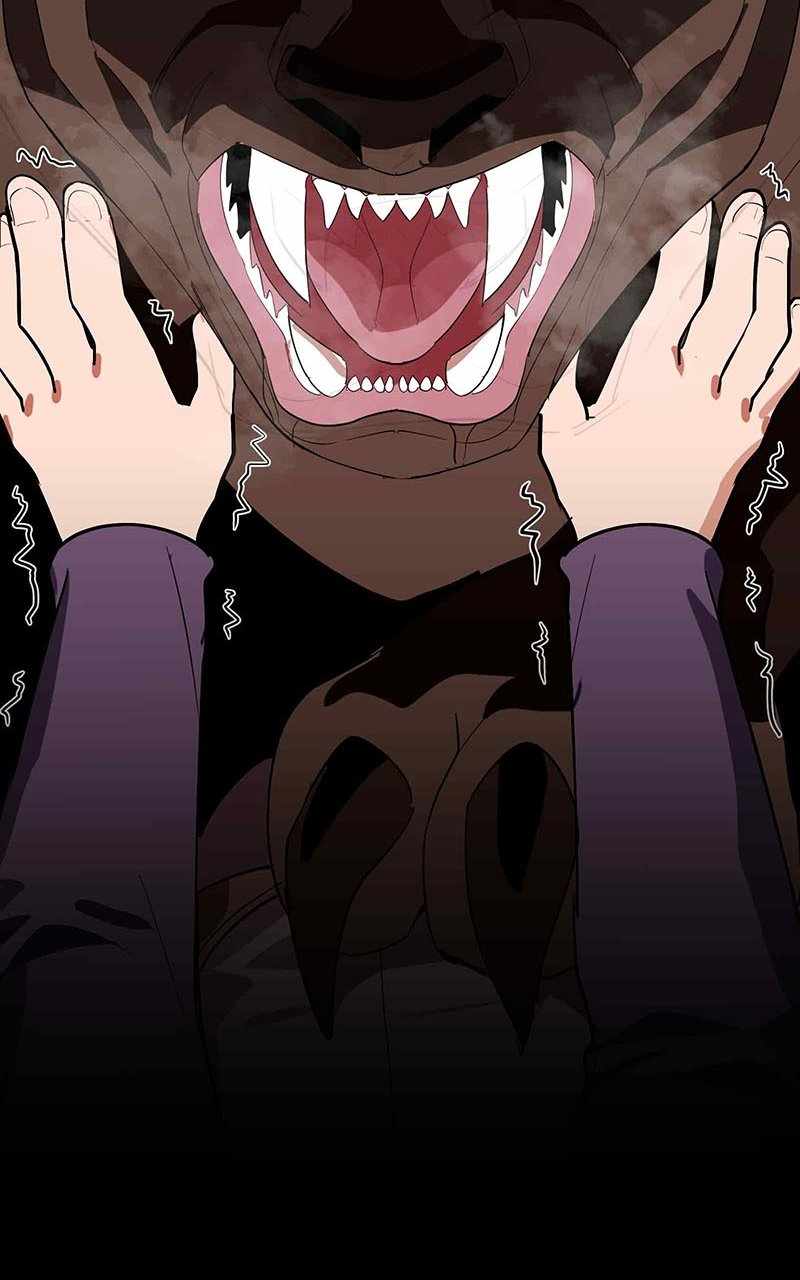 94