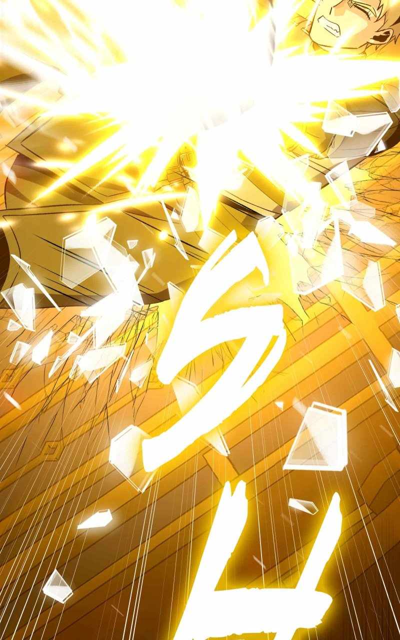 116