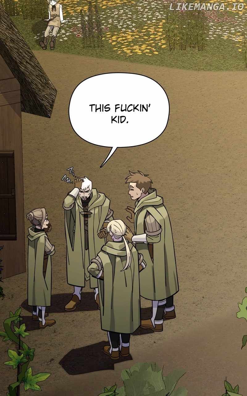 57