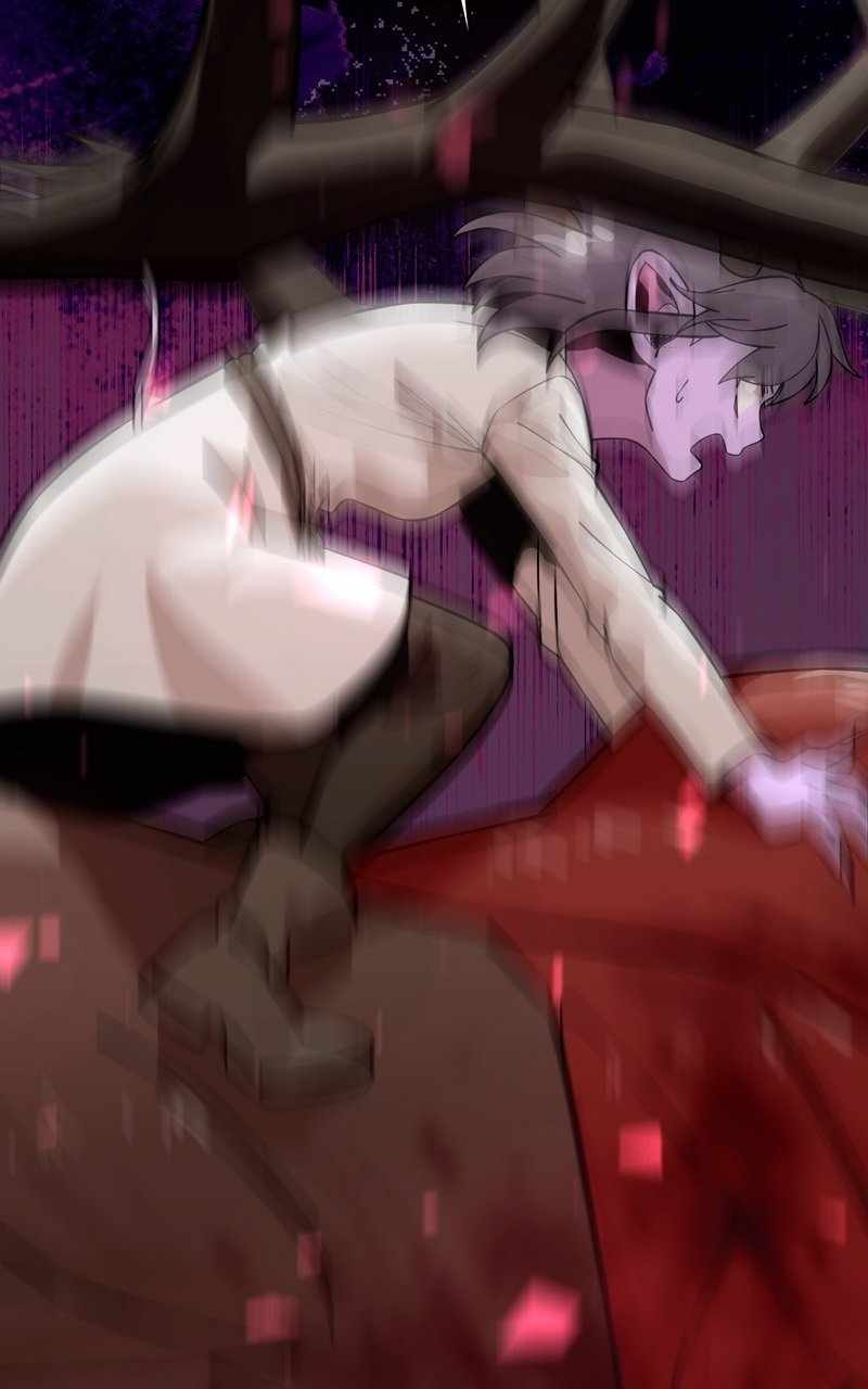 89