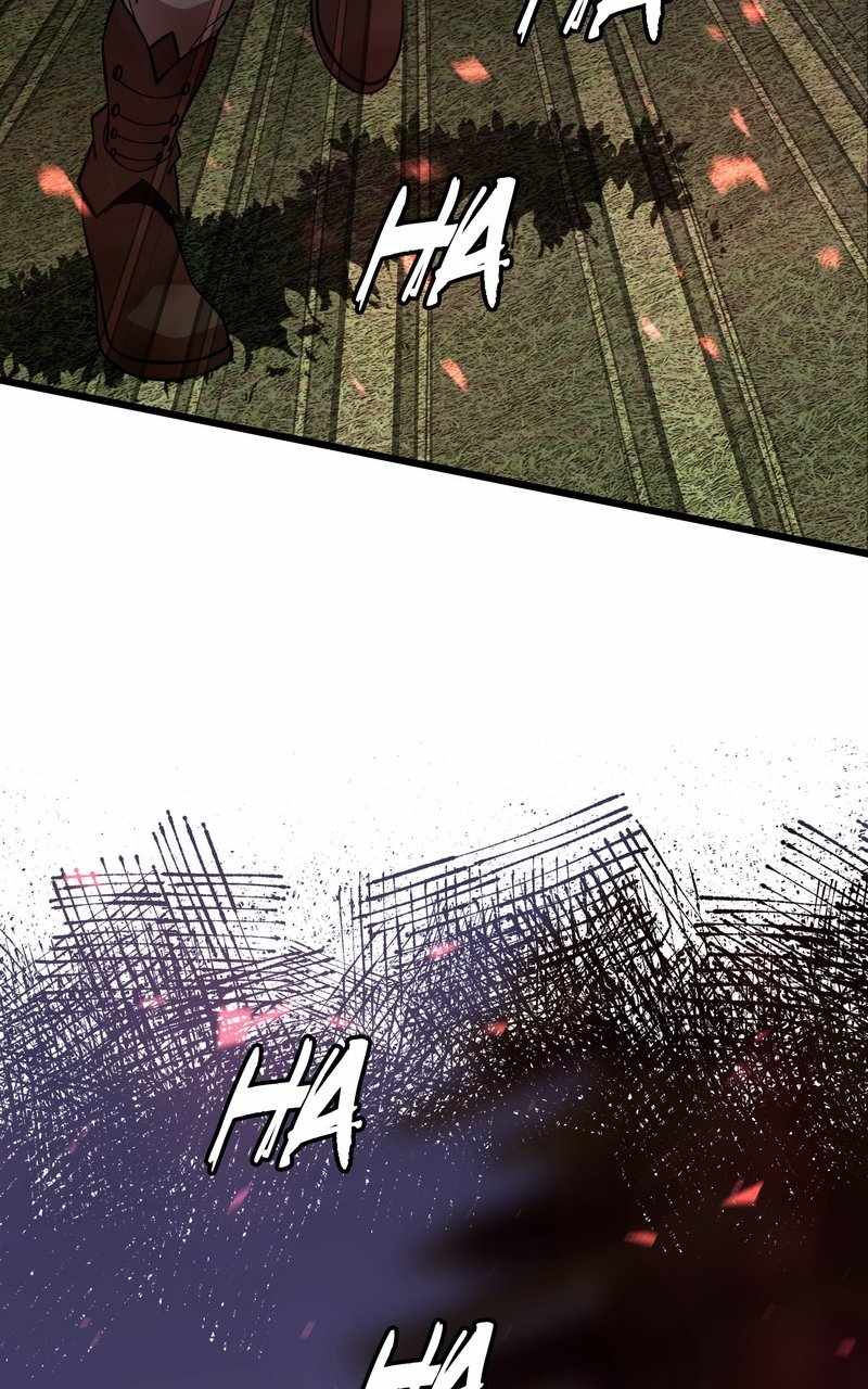 95