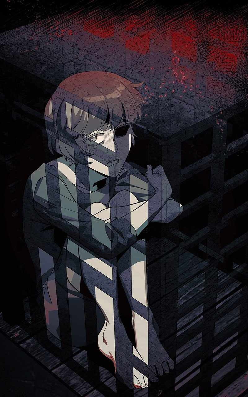 48