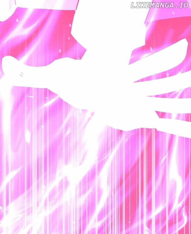 98