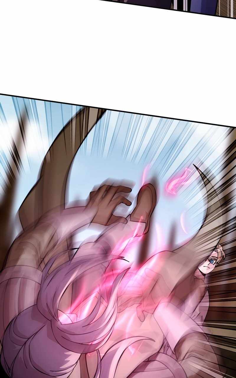 69