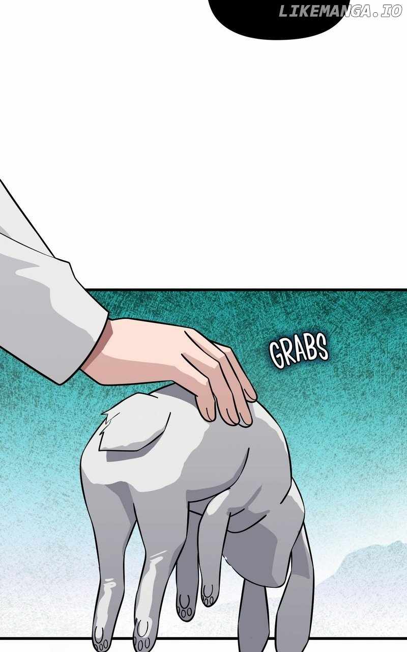 83